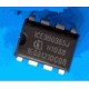 ICE3B0365J IC Controller with integrated 650V Startup