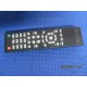 PROSCAN/RCA RLDED3205A REMOTE CONTROL