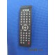 RCA RLCDV3282A-B REMOTE CONTROL