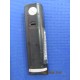 RCA RLCDV3282A-B REMOTE CONTROL