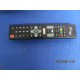 RCA RH05582SM REMOTE CONTROL
