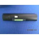 RCA RH05582SM REMOTE CONTROL