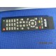 RCA RLDED3205A-C REMOTE CONTROL