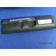 RCA RLDED3205A-C REMOTE CONTROL