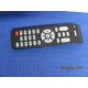 RCA L26H31R REMOTE CONTROL
