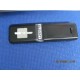 RCA L26H31R REMOTE CONTROL