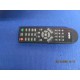 RCA RLDED40016A-B REMOTE CONTROL