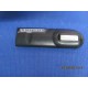 RCA RLDED40016A-B REMOTE CONTROL