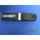 RCA RLDED3258A-B REMOTE CONTROL
