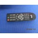 RCA RLD5515A-D REMOTE CONTROL