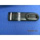 RCA RLD5515A-D REMOTE CONTROL