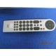 RCA LED55C55R120Q REMOTE CONTROL