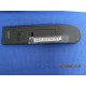 RCA LED55C55R120Q REMOTE CONTROL