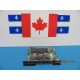 SAMSUNG UN55RU8000FXZC VERSION: CA02 BN94-14163G BN97-15663G MAIN BOARD (HLH 100%)