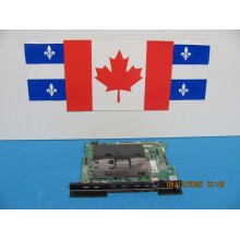 SAMSUNG UN55RU8000FXZC VERSION: CA02 BN94-14163G BN97-15663G MAIN BOARD (HLH 100%)