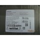 SAMSUNG UN55RU8000FXZC VERSION: CA02 BN94-14163G BN97-15663G MAIN BOARD (HLH 100%)