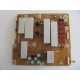 SAMSUNG: PN60E530A3F. P/N: LJ41-10161A. POWER SUPPLY BOARD