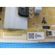 SAMSUNG UN65RU7300FXZC BN4400932T VERSION: FA02 POWER SUPPLY