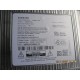 SAMSUNG UN65RU7300FXZC BN4400932T VERSION: FA02 POWER SUPPLY