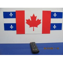 LG 60PA6550 REMOTE CONTROL