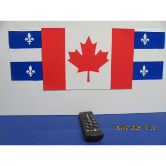 LG 60PA6550 REMOTE CONTROL