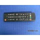 LG 60PA6550 REMOTE CONTROL