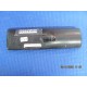 LG 60PA6550 REMOTE CONTROL