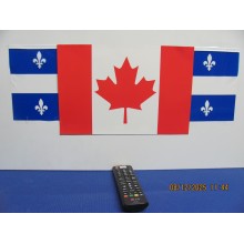 LG 60PN6500-UA AKB73715608 REMOTE CONTROL