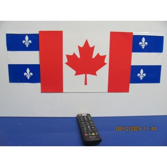 LG 60PN6500-UA AKB73715608 REMOTE CONTROL