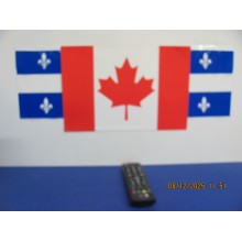 LG 65UH6150 AKB74915305 REMOTE CONTROL