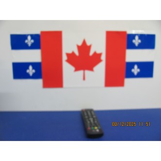 LG 65UH6150 AKB74915305 REMOTE CONTROL