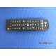 LG 65UH6150 AKB74915305 REMOTE CONTROL