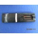 LG 65UH6150 AKB74915305 REMOTE CONTROL