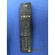 LG 47LK550 AKB72915240 REMOTE CONTROL