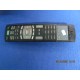 LG 23LS7DC AKB32559904 REMOTE CONTROL