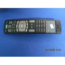 LG 23LS7DC AKB32559904 REMOTE CONTROL
