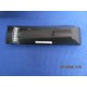 LG 23LS7DC AKB32559904 REMOTE CONTROL