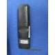 LG 37LH20 AKB69680401 REMOTE CONTROL