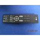LG CF-20D30 6710900010L REMOTE CONTROL