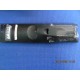 LG CF-20D30 6710900010L REMOTE CONTROL