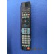 LG 42PJ550 AKB72914207 REMOTE CONTROL