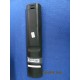 LG 42PJ550 AKB72914207 REMOTE CONTROL