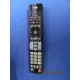 LG 42LE5400 AKB72914015 REMOTE CONTROL