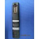 LG 42LE5400 AKB72914015 REMOTE CONTROL