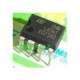 L6561 IC POWER FACTOR CORRECTOR