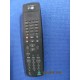 LG 32PC5RV AKB34907201 REMOTE CONTROL