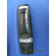 LG 32PC5RV AKB34907201 REMOTE CONTROL