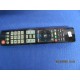 LG 42LF5800-UA AKB74455416 REMOTE CONTROL