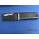 LG 42LF5800-UA AKB74455416 REMOTE CONTROL