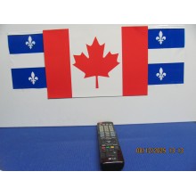 LG 50PJ250 AKB72914201